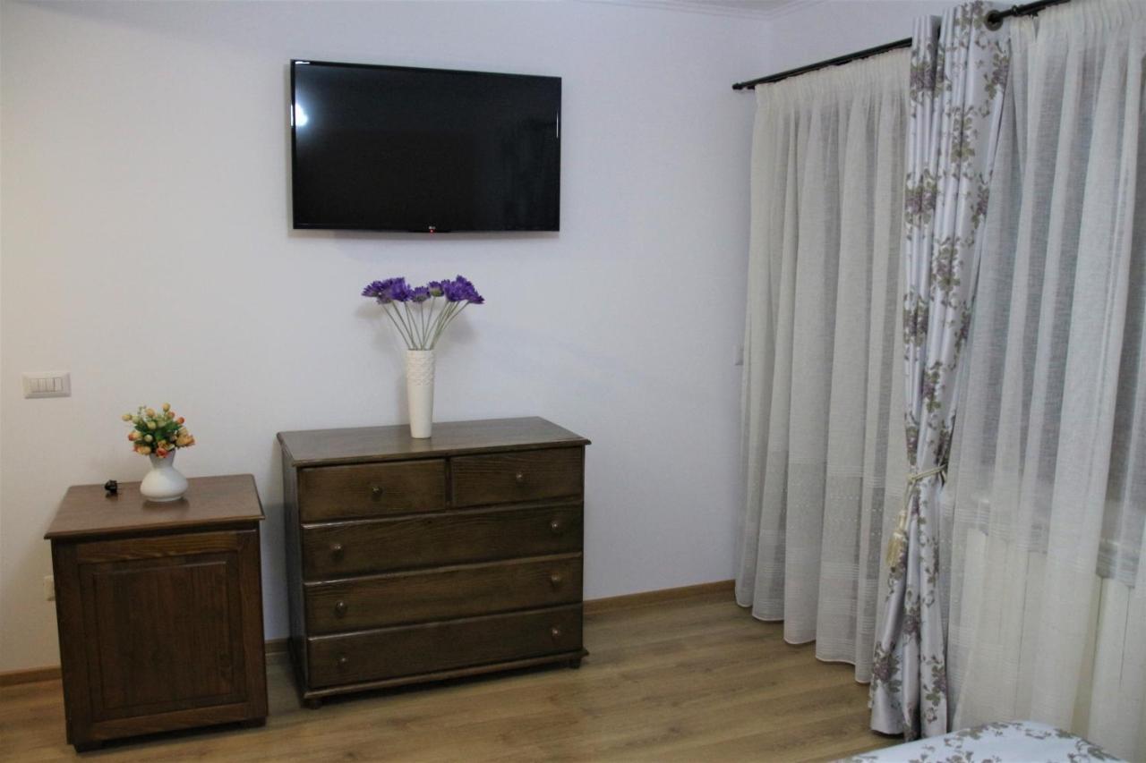 Homestay Casa Sofia *